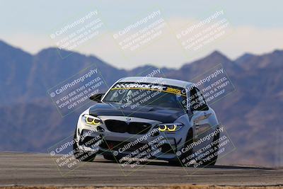 media/Mar-16-2025-Speed Ventures CVR (Sun) [[04681430d3]]/1-Red Group/Session 2 (Turn 9)/